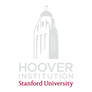 Hoover Stanford