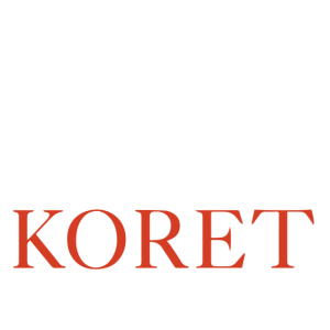 Koret Foundation