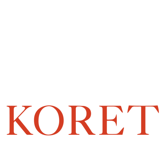 Koret Foundation