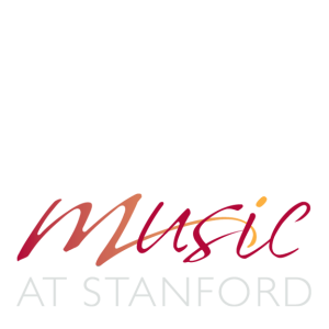 Stanford Music